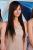 seohyun