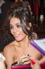 vanessa-hudgens-sexy-intr-o-rochie-care-i-a-dezvaluit-decolteul-vezi-ce-frumoasa-este_1