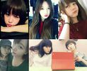 5dolls return in april with 6 members