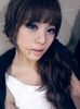 lizzy13
