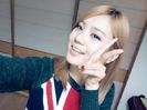 lizzy14