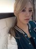 lizzy15