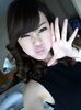lizzy17