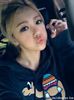 lizzy18