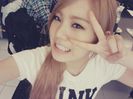 lizzy19
