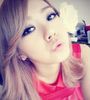 lizzy23