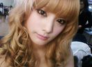 nana13