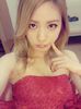 nana23
