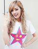 nana26