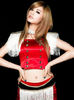 nana32