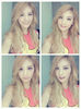 nana33