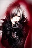 Yo-ka-diaura-29862485-886-1328