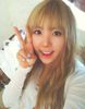 raina