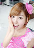 raina3