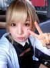 raina4