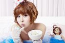 raina5