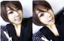 raina6