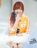 raina8
