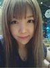 raina17