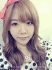 raina20