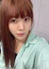 raina21