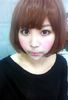 raina22