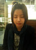 raina23
