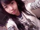raina24 predebut