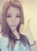 raina25