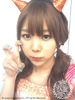 raina26