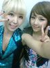 raina28 with yewon