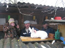 feb_franz_ 059