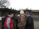 feb_franz_ 061