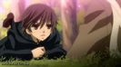 hiroki 10