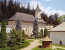68098_manastirea-slatina