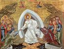 71149_346_Invierea20Domnului20jj02252