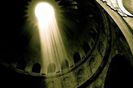 118434_sfanta-lumina-1326