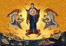 135145_maica-domnului-binecuvantata-femei