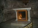 album_4431_79650