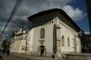 Biserica Invierea Domnului din Suceava18