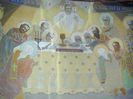 biserica-draganescu-dxn-(5)
