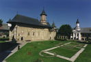 bisericaneamt_1