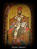 domnul-iisus-hristos-14_1564006b1ac9dc