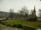 IMGP1349