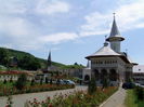 manastirea sfintei cruci 001