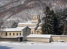 manastiri-ortodoxe-sarbe-din-kosovo