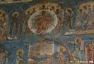 pantocrator