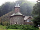 prislop
