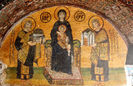 sfanta-sofia-(23)