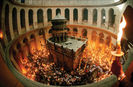 sfantul-mormant-(38)